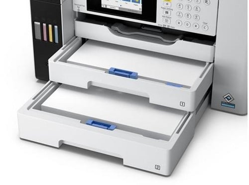 Epson-printer-Ecotank-ET-16680