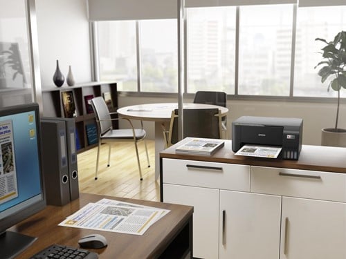 Epson-printer-Ecotank-ET-2810