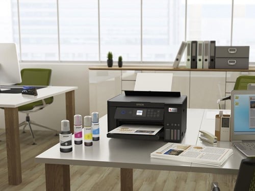 Epson-printer-EcoTank-ET-2850