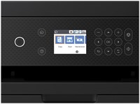 Epson EcoTank ET-3850 printer en scanner-3