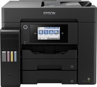 Epson-printer-Ecotank-ET-5805