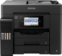Epson-printer-Ecotank-ET-5850