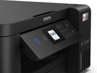 Epson-printer-en-scanner-EcoTank-ET-2850