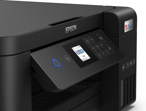 Epson-printer-en-scanner-EcoTank-ET-2850