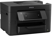 Epson-printer-Epson-Workforce-Pro-WF-4820dwf
