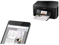 Epson-printer-Expression-Premium-XP-7100-printer