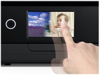 Epson-printer-Expression-Premium-XP-7100