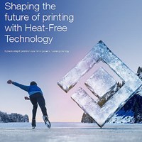 epson-printer-hetafree-technology