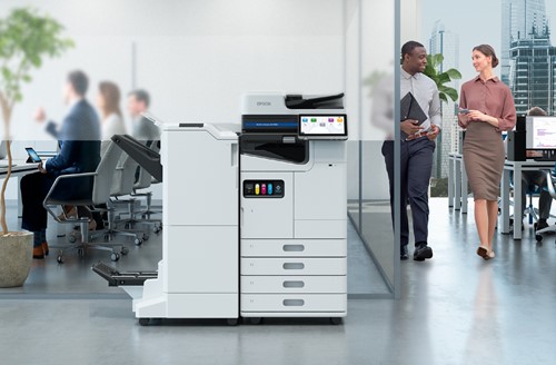 Epson-printer-WorkForce-Enterprise-AM-C4000-MFP