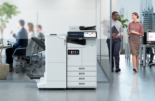 Epson-printer-WorkForce-Enterprise-AM-C5000-MFP