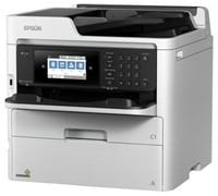 Epson-printer-WorkForce-Pro-WF-C579RDWF
