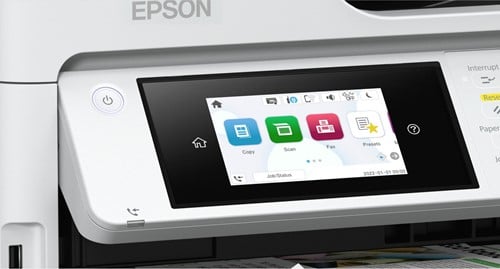 Epson-printer-Workforce-WF-C5890DWF
