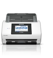 Epson scanner WorkForce DS-790WN high volume-3
