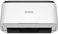 Epson-scanner-Workforce-DS-410