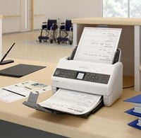 Epson-scanner-Workforce-DS-730N