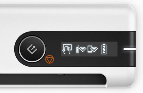 Epson scanner WorkForce DS-80W mobiele scanner met WiFi-3