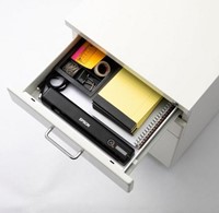 Epson-scanner-Workforce-ES-60W
