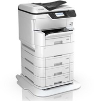 epson-wf-c878rdtwfc-multifunctionele-A3-printer