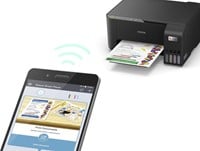 Epson-wifi-printer-Ecotank-ET-2810