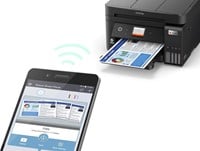Epson-wifi-printer-ET-4850
