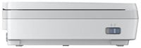 A3 scanner flatbed Epson WorkForce DS-50000-3