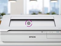 Epson-WorkForce-DS-50000-flatbed-scanner