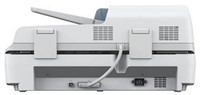 Epson-WorkForce-DS-70000-A3-flatbed-scanner