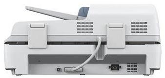 Epson-WorkForce-DS-70000-A3-flatbed-scanner