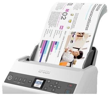 Epson scanner WorkForce DS-730N netwerk scanner-2