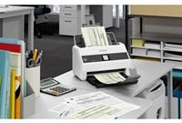 Epson-Workforce-DS-730N-scanner