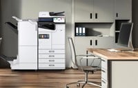 Epson-Workforce-Enterprise-AM-C-kopieermachines