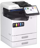 Epson-WorkForce-Enterprise-AM-C400-A4-kopieerapparaat