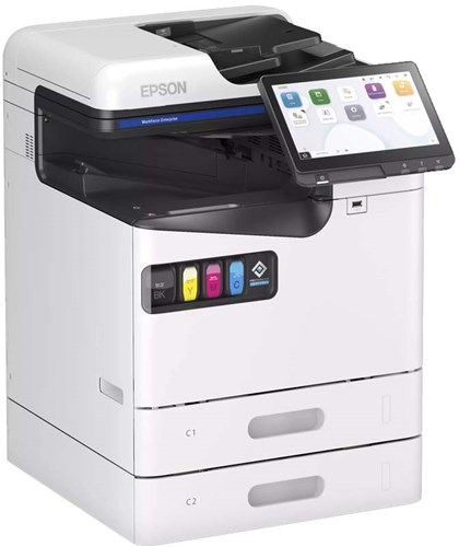Epson-WorkForce-Enterprise-AM-C400-A4-kopieerapparaat