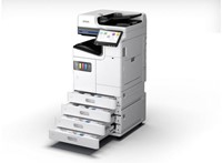 Epson-WorkForce-Enterprise-AM-C4000-Kopieerapparaat