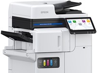 Epson-WorkForce-Enterprise-AM-C4000-Kopieermachine