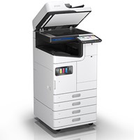 Epson-WorkForce-Enterprise-AM-C4000-MFP