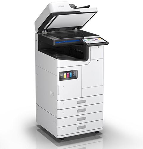 Epson-WorkForce-Enterprise-AM-C4000-MFP