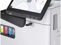 Multifunctional Epson WorkForce Enterprise AM-C400 met Heat-Free technology-3