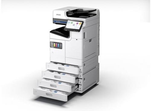 Epson-WorkForce-Enterprise-AM-C5000-Kopieerapparaat