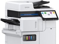 Epson-WorkForce-Enterprise-AM-C5000-Kopieermachine