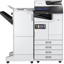 Epson WorkForce Enterprise AM-C5000 kopieermachine met duurzame Heat-Free technologie