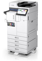 Epson-WorkForce-Enterprise-AM-C5000-nultifunctional