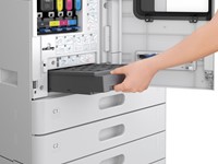Epson-WorkForce-Enterprise-AM-C5000