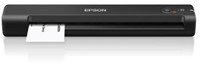 Epson scanner WorkForce ES-50 mobiele scanner-3