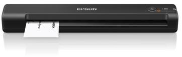 Epson scanner WorkForce ES-50 mobiele scanner-3