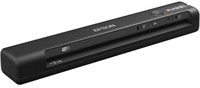 Epson scanner WorkForce ES-60W mobiele scanner met WiFi-2