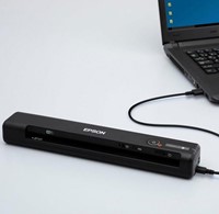 Epson-Workforce-ES-60W-mobiele-scanner