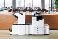 Epson-Workforce-kopieermachines
