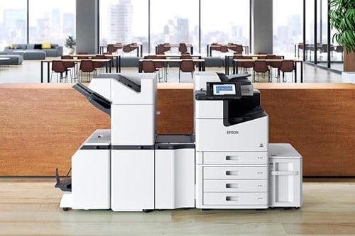 Epson-Workforce-kopieermachines