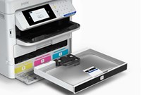 Epson-Workforce-Pro-EM-C800RDWF-all-in-one-printer